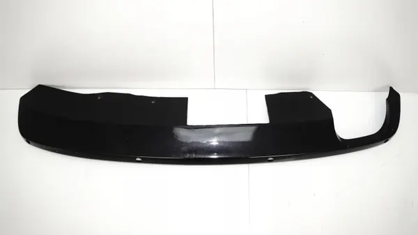 Bakstötfångare OEM 360161514 för Skoda Superb II 08-13 image 7