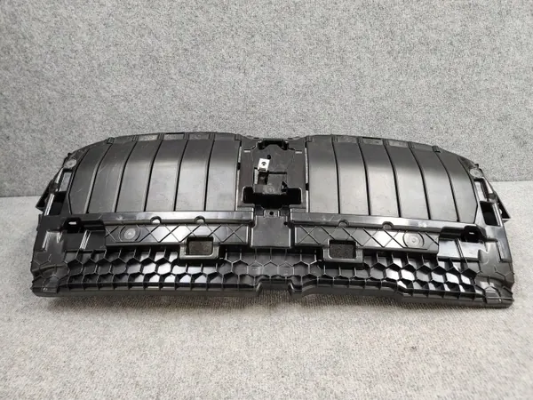 Ilmakanava OEM 5A1E914SCZ1 Etu oikea BMW 4-sarja image 3
