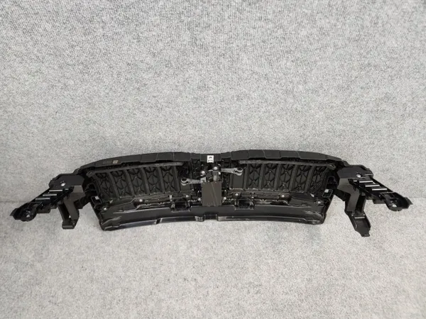 Ilmakanava OEM 5A1E914SCZ1 Etu oikea BMW 4-sarja image 4