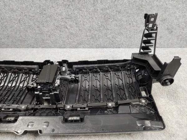 Ilmakanava OEM 5A1E914SCZ1 Etu oikea BMW 4-sarja image 7