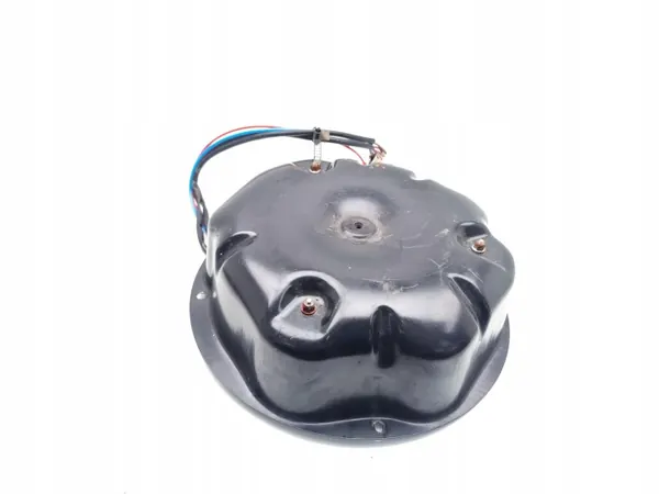 Land Rover Discovery Achteras luchtvering compressor OEM 1092349 image 4