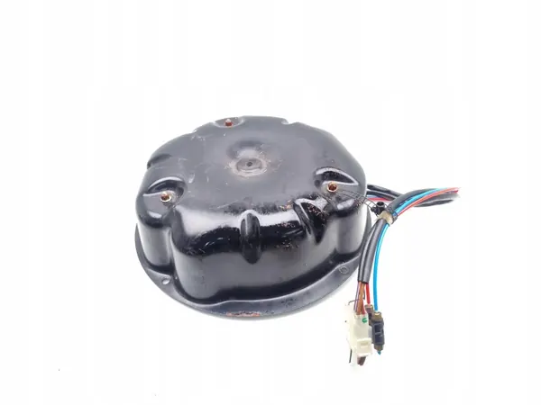 Land Rover Discovery Achteras luchtvering compressor OEM 1092349 image 5