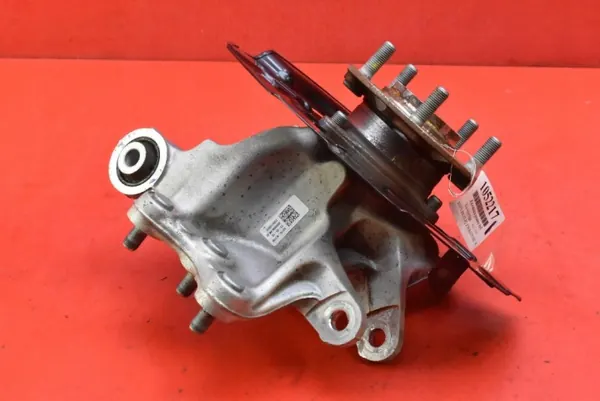 OEM 52716-N7100 Cubo Traseiro Direito Kia image 5