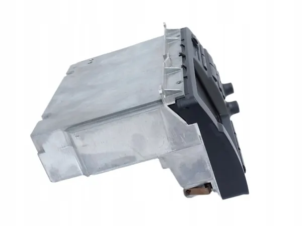 Alpine Radio-Display-Player OEM YIE000310PUY image 4