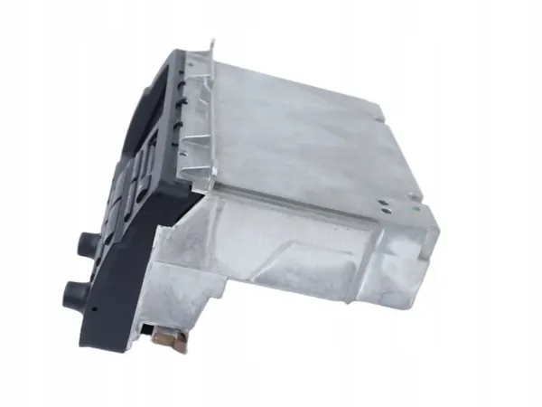 Alpine Radio-Display-Player OEM YIE000310PUY image 5