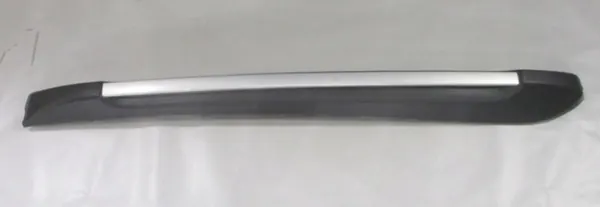 Barra de Teto Esquerda OEM COE404 para Opel Mokka A image 2