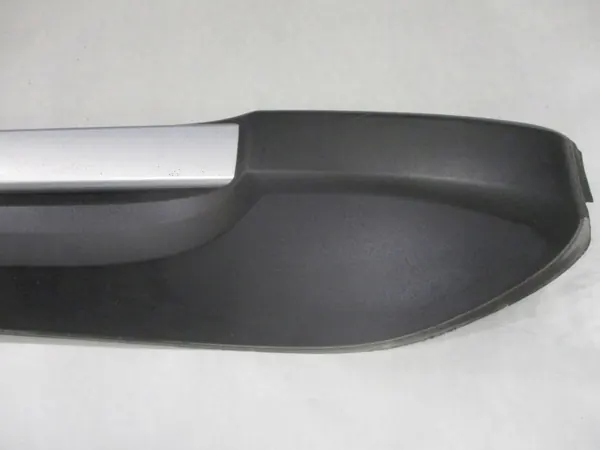 Barra de Teto Esquerda OEM COE404 para Opel Mokka A image 10