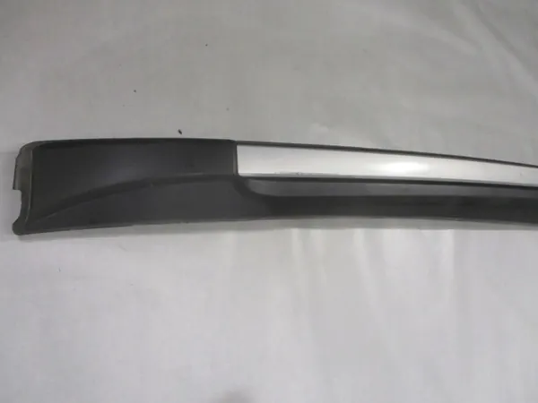 Barra de Teto Esquerda OEM COE404 para Opel Mokka A image 3