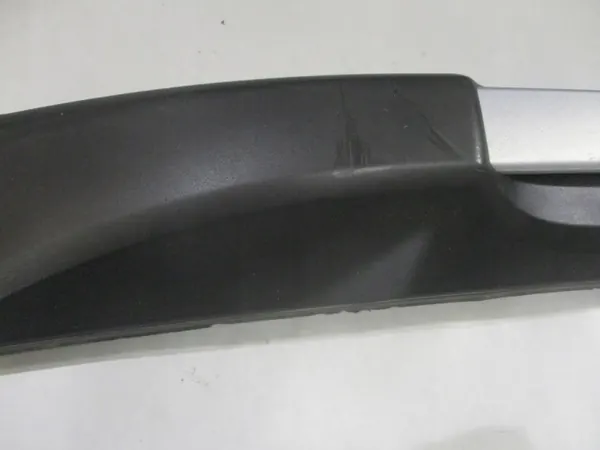Barra de Teto Esquerda OEM COE404 para Opel Mokka A image 4