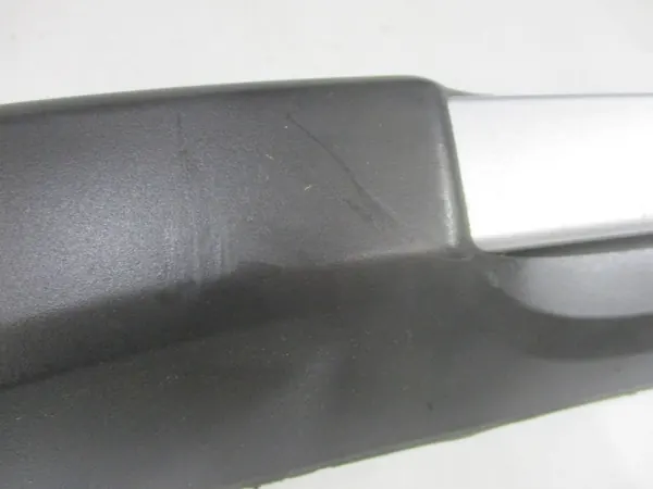 Barra de Teto Esquerda OEM COE404 para Opel Mokka A image 5