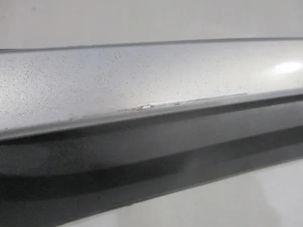 Barra de Teto Esquerda OEM COE404 para Opel Mokka A image 6