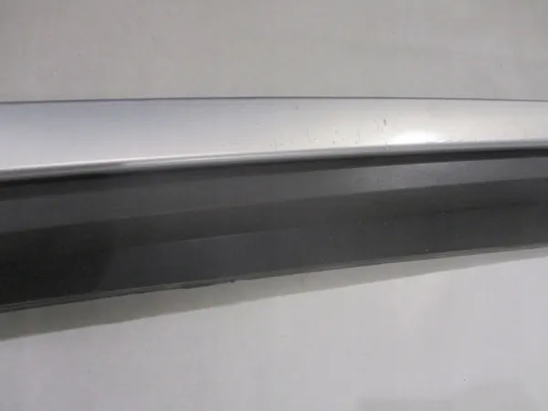 Barra de Teto Esquerda OEM COE404 para Opel Mokka A image 7