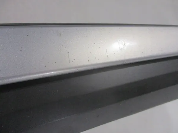 Barra de Teto Esquerda OEM COE404 para Opel Mokka A image 8