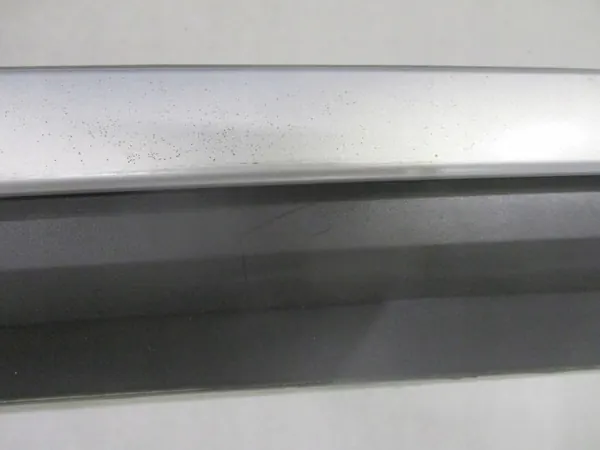 Barra de Teto Esquerda OEM COE404 para Opel Mokka A image 9