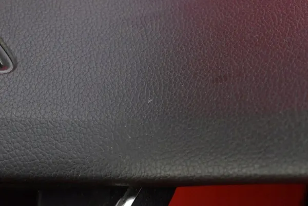 Dashboardconsole OEM 5E1857091 voor Skoda Octavia 3 image 5