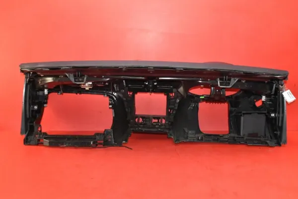 Dashboardconsole OEM 5E1857091 voor Skoda Octavia 3 image 9