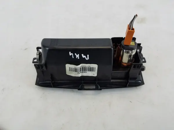 Cendrier Ford Mondeo MK4 OEM 8M21-U04788 image 4