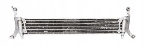 Radiador de agua VW Touareg Audi Q7 2002-2013 image 2