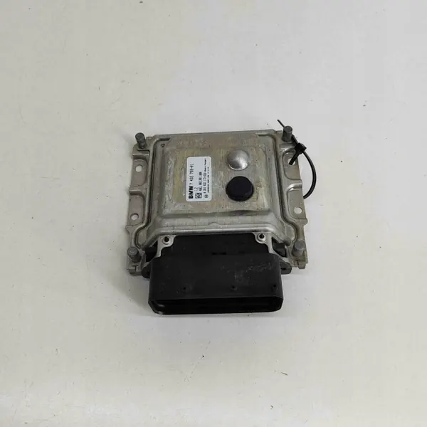 AdBlue-styrmodul OEM 0281032173 för BMW F10 image 2