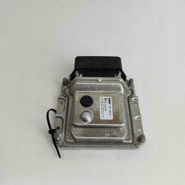 AdBlue-styrmodul OEM 0281032173 för BMW F10 image 3