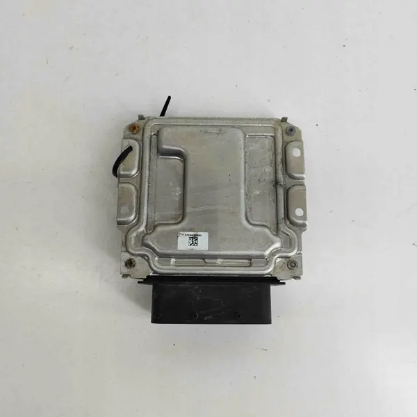 AdBlue-styrmodul OEM 0281032173 för BMW F10 image 5