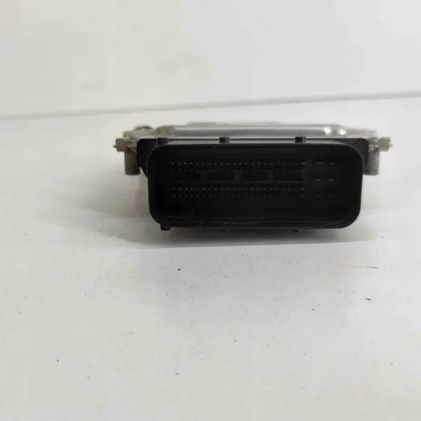 AdBlue-styrmodul OEM 0281032173 för BMW F10 image 6