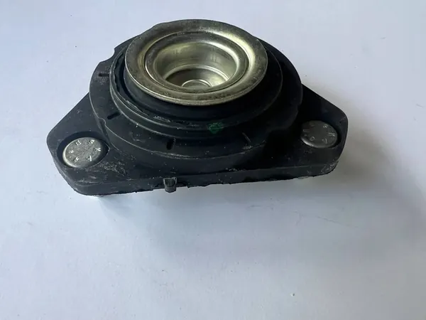 Supporto Superiore Ammortizzatore Honda Civic VIII IX OEM image 2