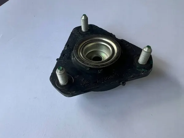 Supporto Superiore Ammortizzatore Honda Civic VIII IX OEM image 3