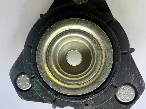 Supporto Superiore Ammortizzatore Honda Civic VIII IX OEM image 5