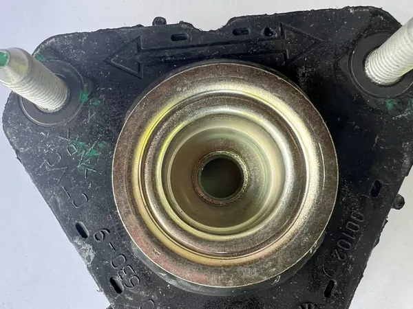 Supporto Superiore Ammortizzatore Honda Civic VIII IX OEM image 6