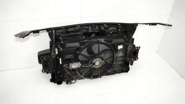 OEM 371117609 framremsa för VW Caddy 2K 1.6 TDI image 10