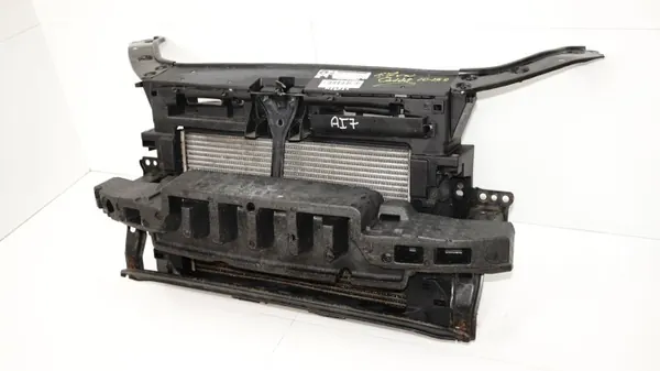OEM 371117609 framremsa för VW Caddy 2K 1.6 TDI image 4
