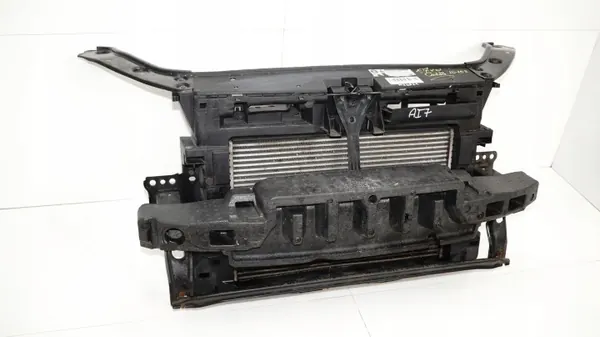 OEM 371117609 framremsa för VW Caddy 2K 1.6 TDI image 5