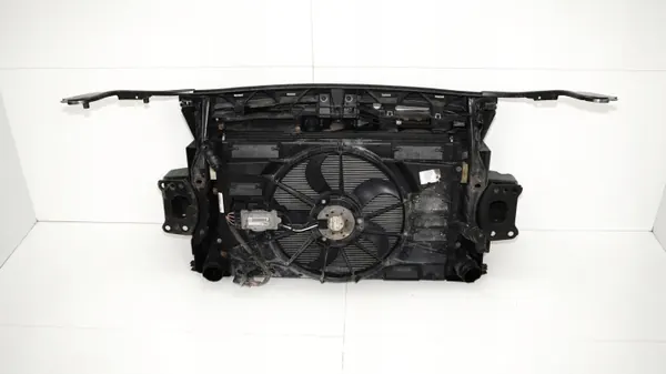 OEM 371117609 framremsa för VW Caddy 2K 1.6 TDI image 6