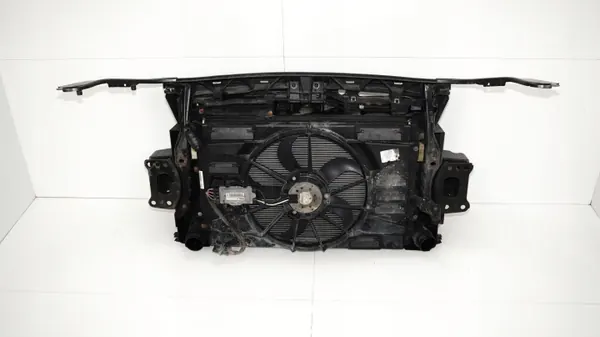 OEM 371117609 framremsa för VW Caddy 2K 1.6 TDI image 7