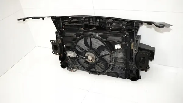 OEM 371117609 framremsa för VW Caddy 2K 1.6 TDI image 8