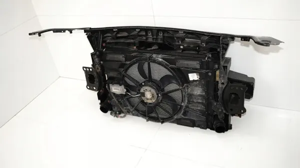 OEM 371117609 framremsa för VW Caddy 2K 1.6 TDI image 9
