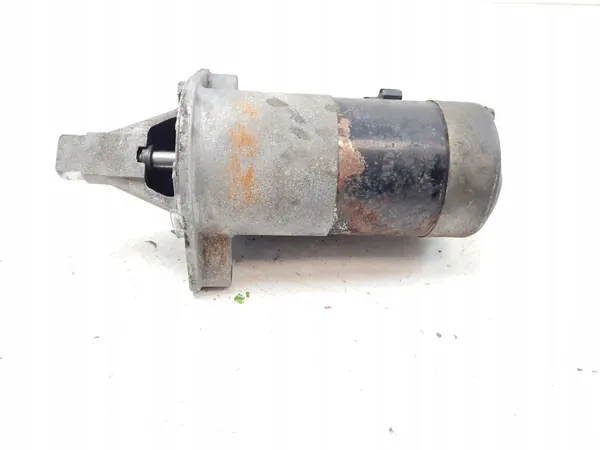 Motor de arranque Chrysler OE 4609 058 image 2