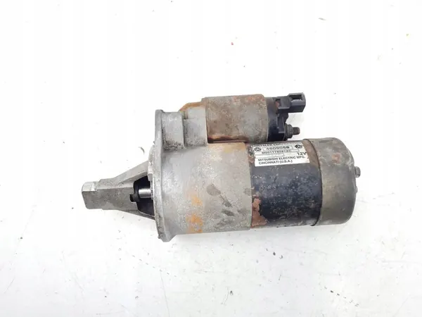 Motor de arranque Chrysler OE 4609 058 image 5