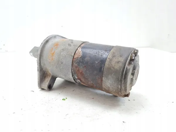 Motor de arranque Chrysler OE 4609 058 image 6