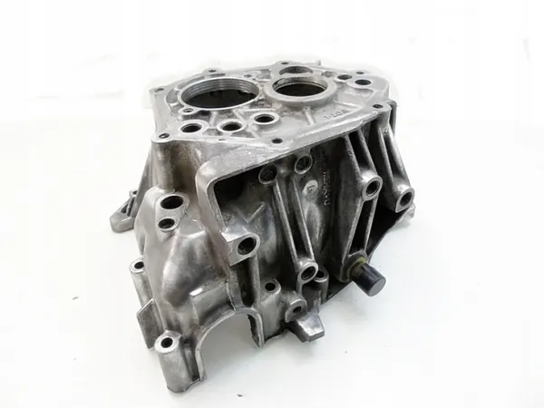 Versnellingsbak Behuizing OEM 9431365021 Boxer Jumper Ducato image 2