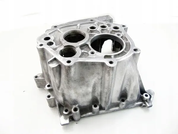 Versnellingsbak Behuizing OEM 9431365021 Boxer Jumper Ducato image 5