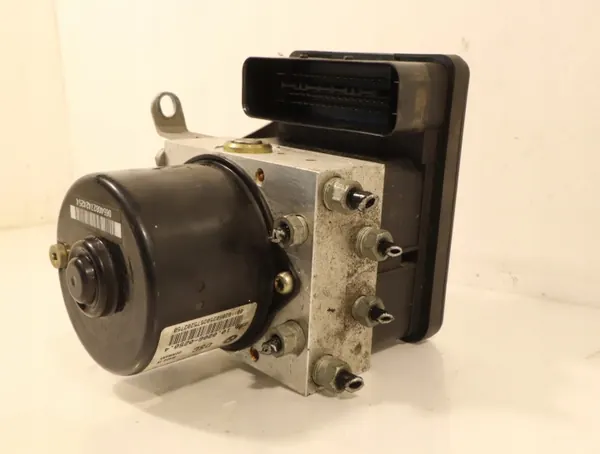 ABS Pump BMW E90 10.0960-0830.3K 3451-6772213-01 image 4