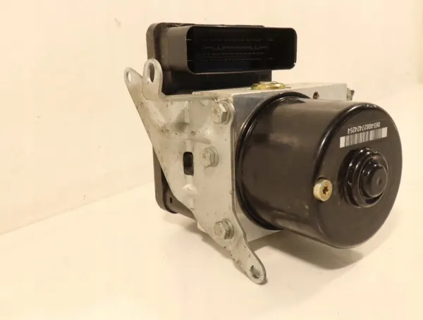 ABS Pump BMW E90 10.0960-0830.3K 3451-6772213-01 image 5