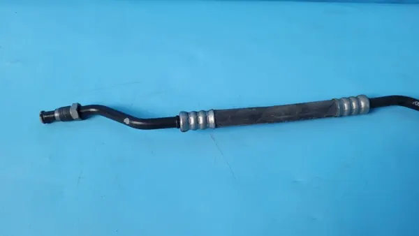 Câble ABS Volvo XC90 II OEM 31682055 - 19r image 4