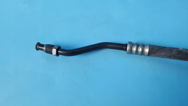 Câble ABS Volvo XC90 II OEM 31682055 - 19r image 7