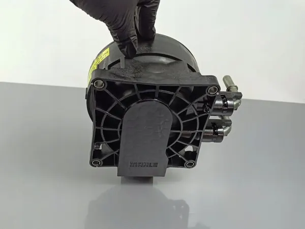 Filtre à carburant Hyundai Santa Fe OEM FOB34735 image 4