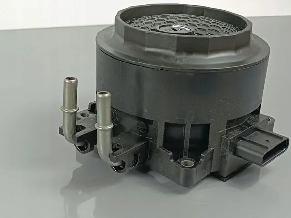 Filtre à carburant Hyundai Santa Fe OEM FOB34735 image 5