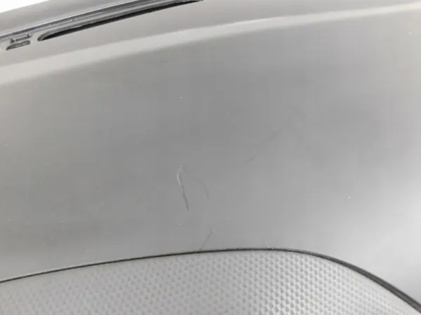 Salpicadero OEM + 2 Airbags 2 Cinturones - Fiat Bravo II image 10