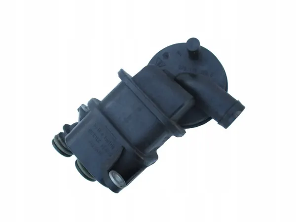 Öljyseparatori Porsche 911 992 3.0 3.7 Carrera 4 4S T GTS Turbo S image 2